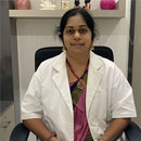 Dr.J K S Priya
