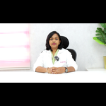 Dr. Sangeetha