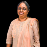 Dr. Sujatha